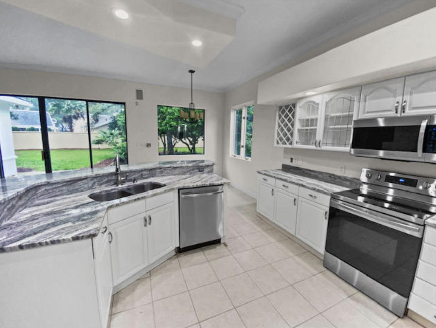 ST ANDREWS DRIVE AT SANDESTIN - Residential