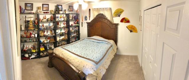 ANTIOCH ESTATES S/D 2 - Residential