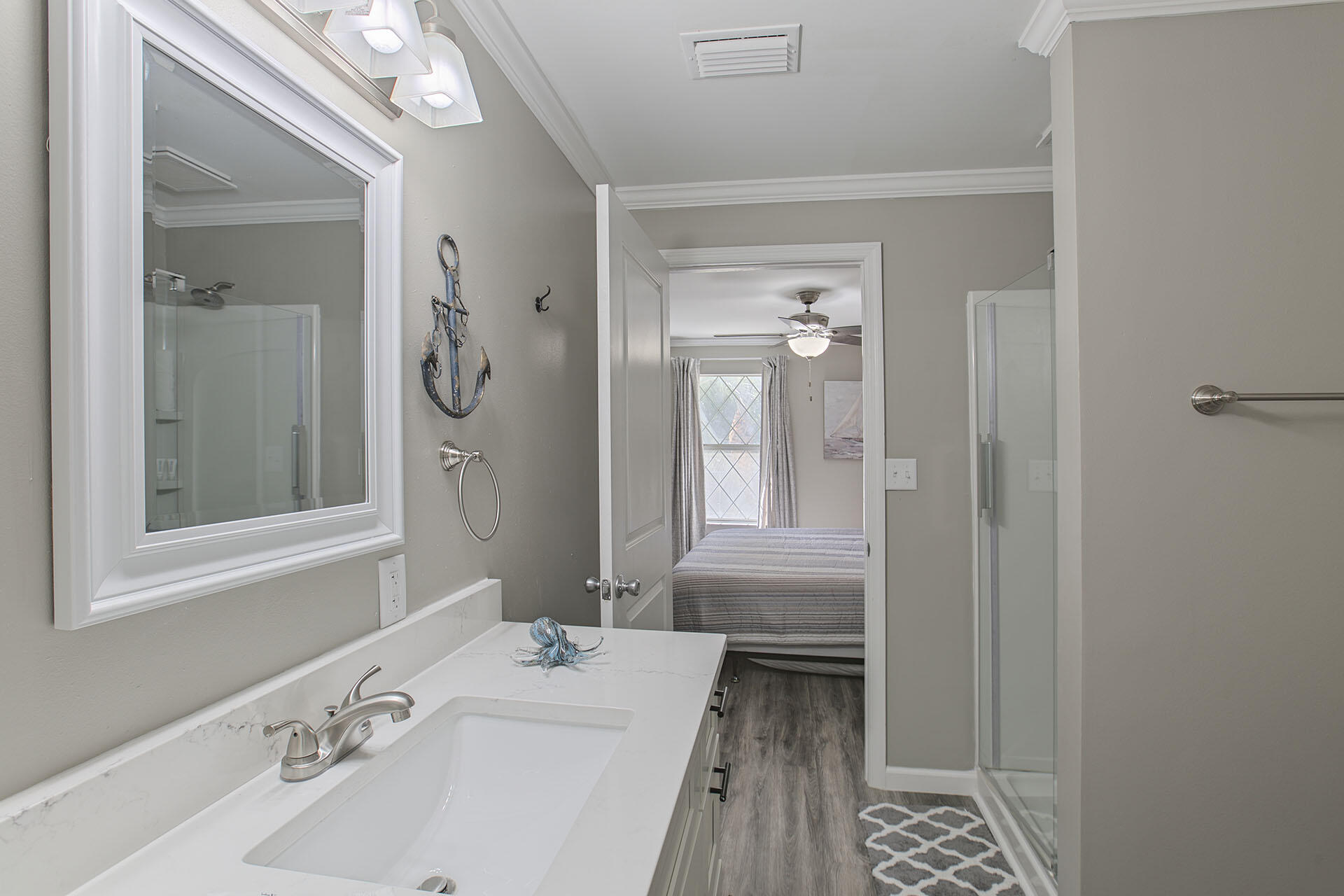 GULF PINES - Residential