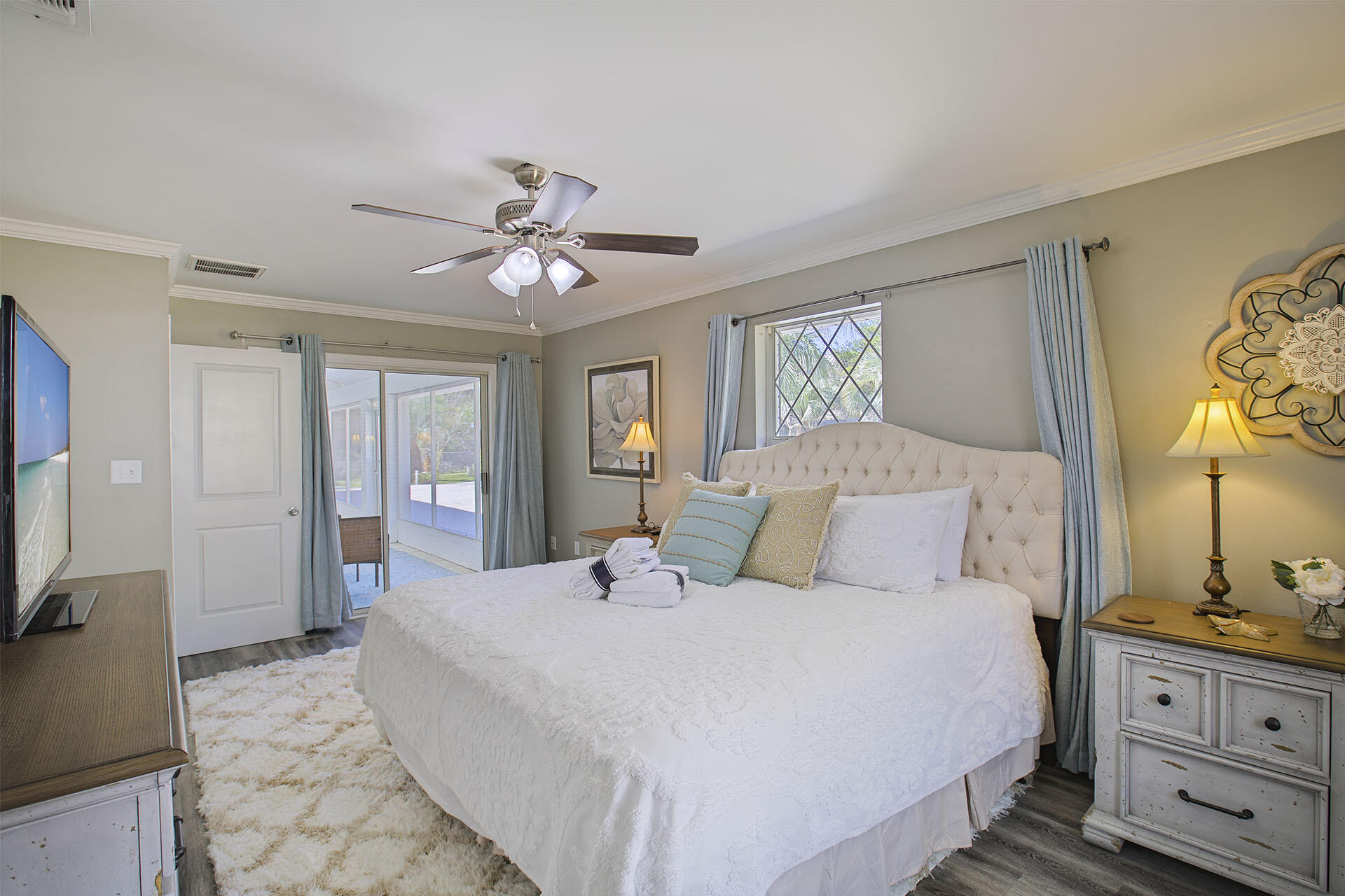 GULF PINES - Residential