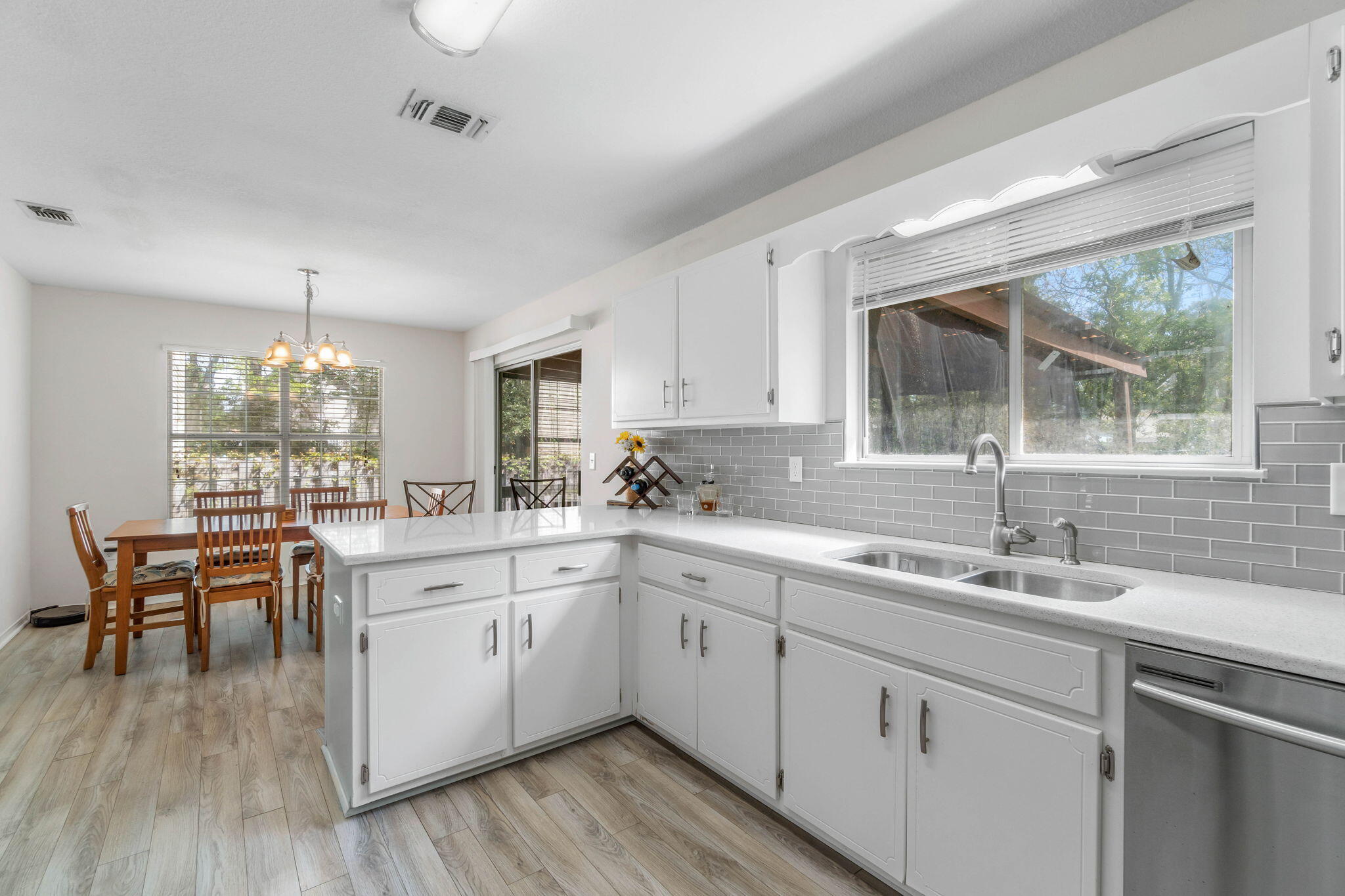 BROOKWOOD - Residential