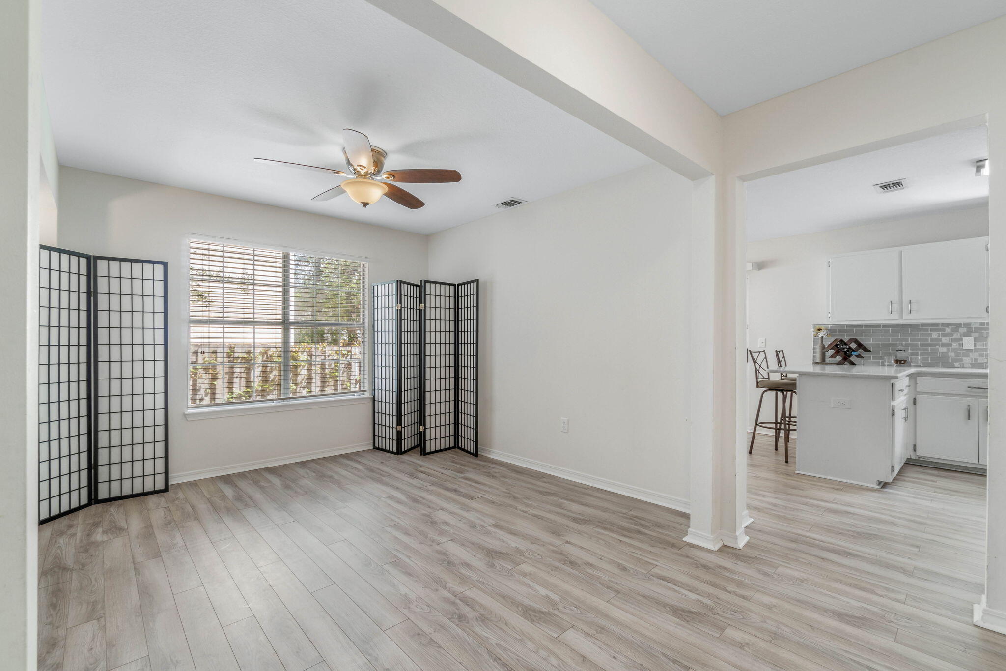BROOKWOOD - Residential