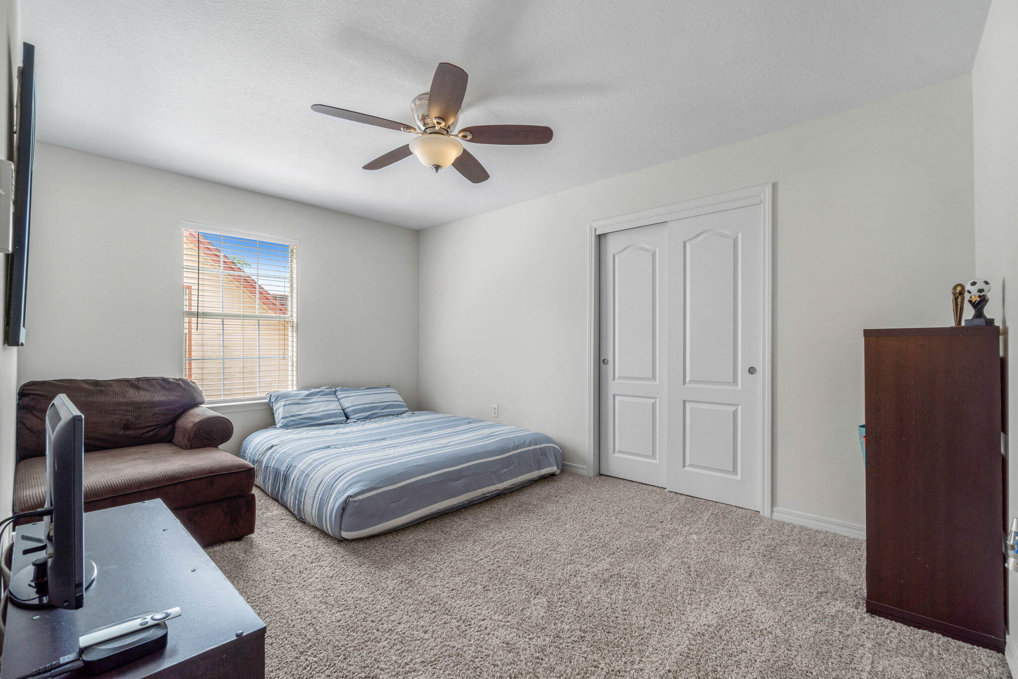 BROOKWOOD - Residential