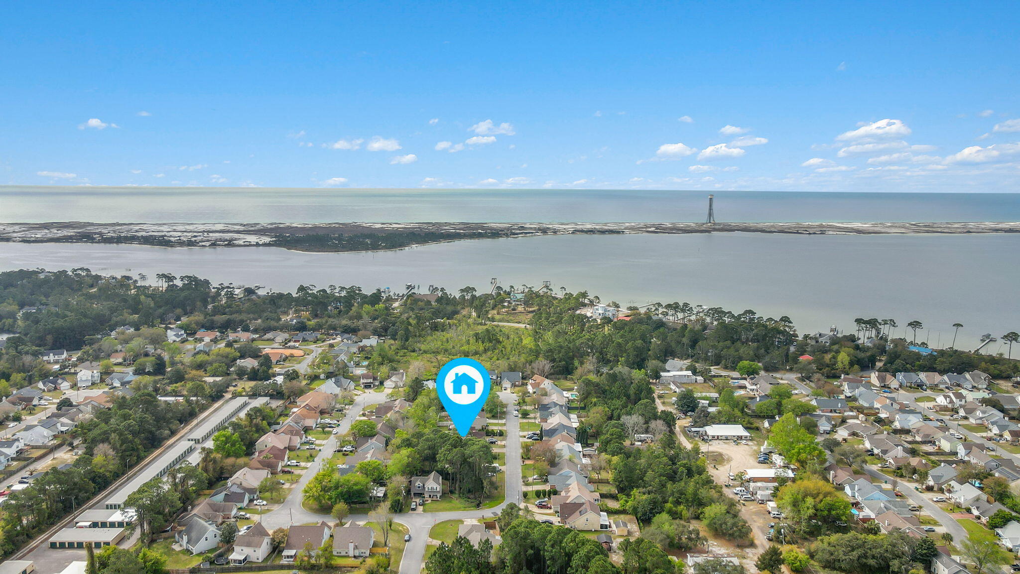 BROOKWOOD - Residential