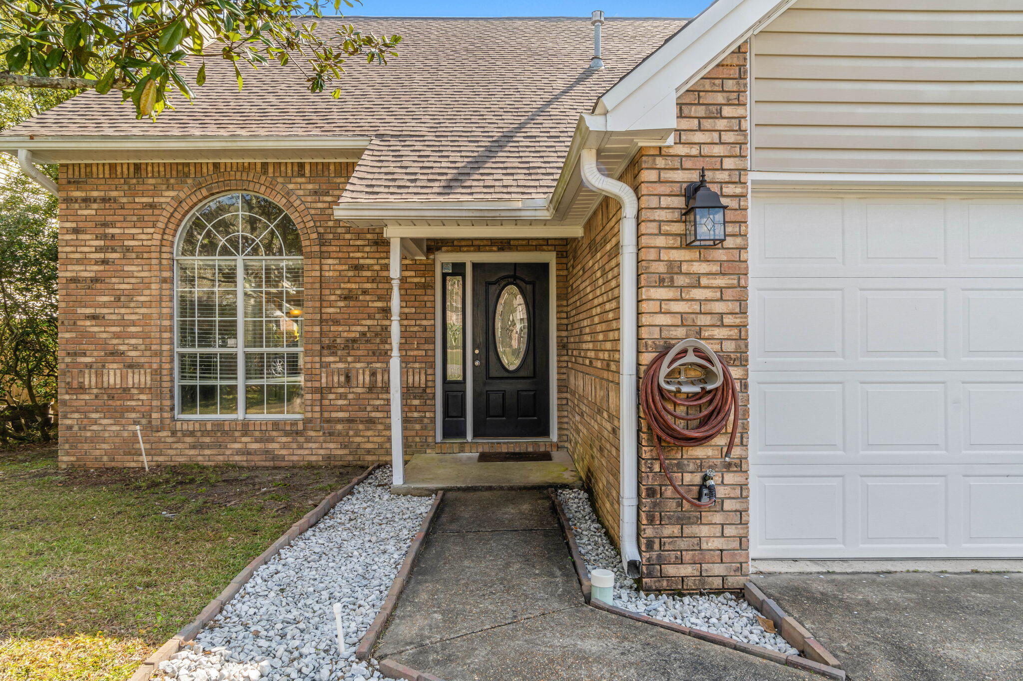 BROOKWOOD - Residential