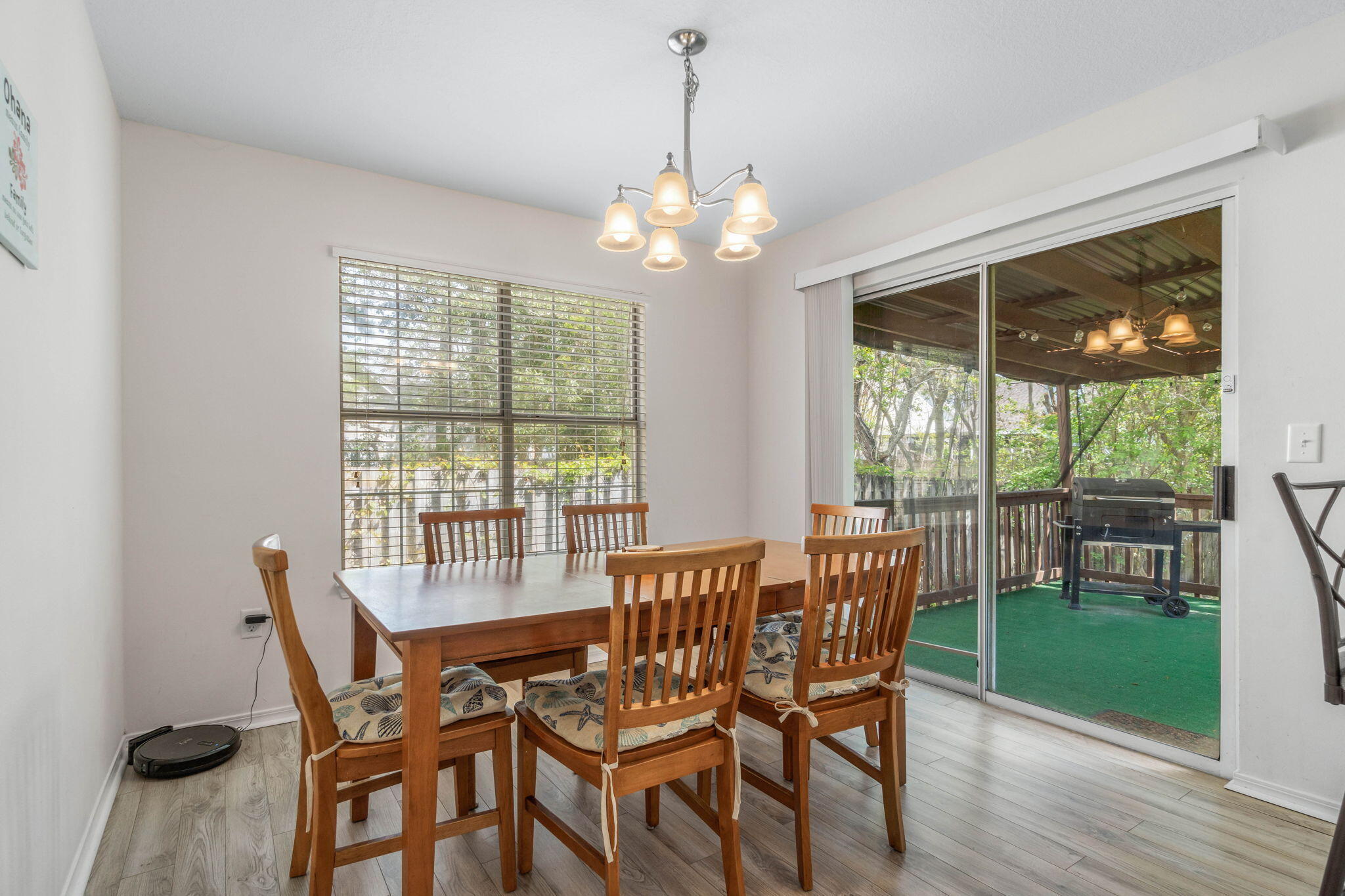 BROOKWOOD - Residential