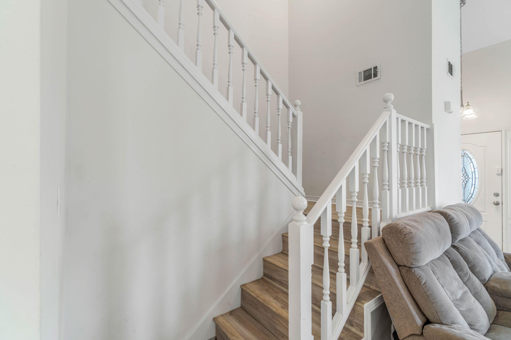 BROOKWOOD - Residential