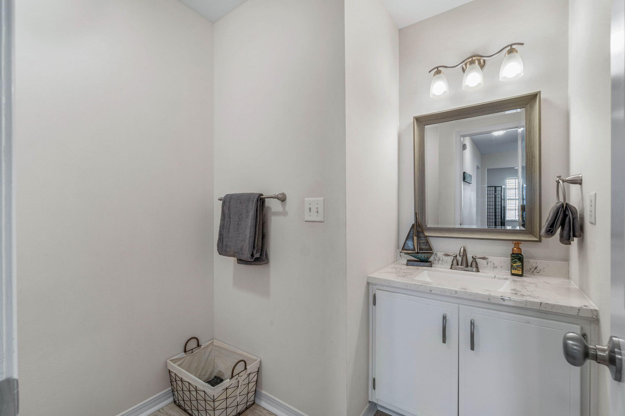 BROOKWOOD - Residential