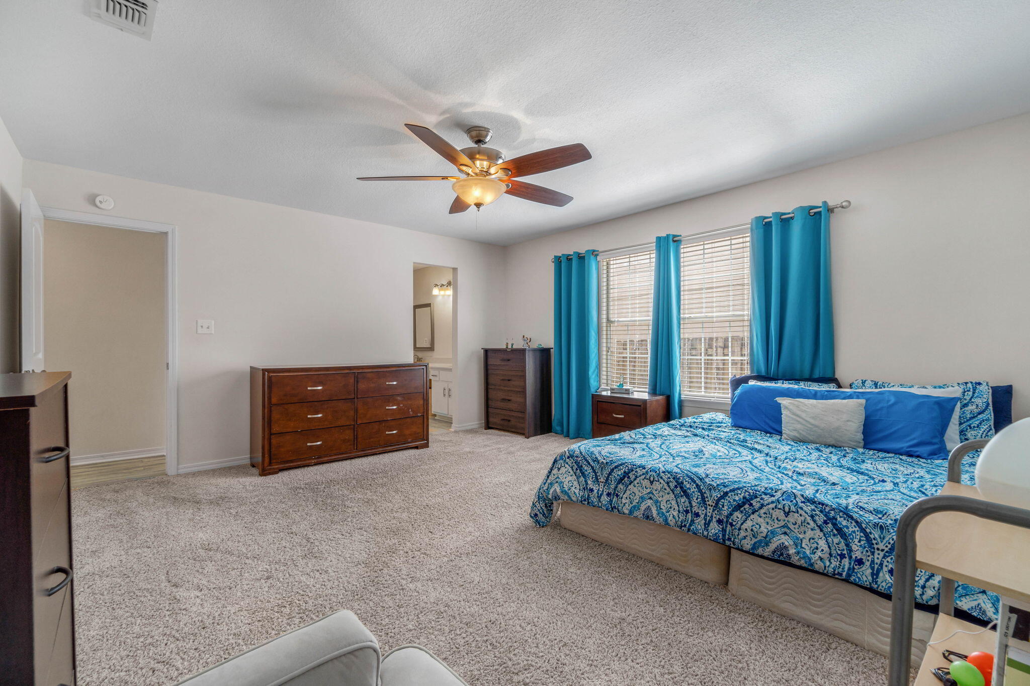 BROOKWOOD - Residential