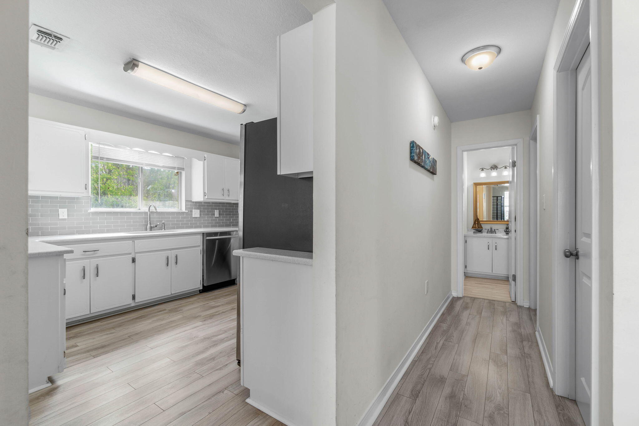 BROOKWOOD - Residential