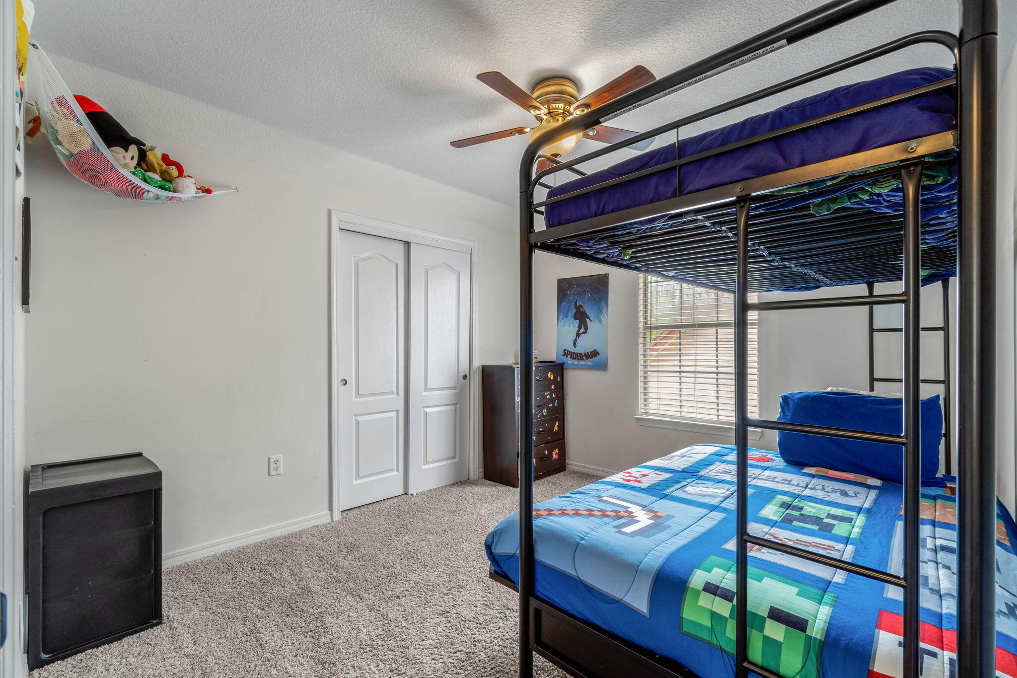 BROOKWOOD - Residential