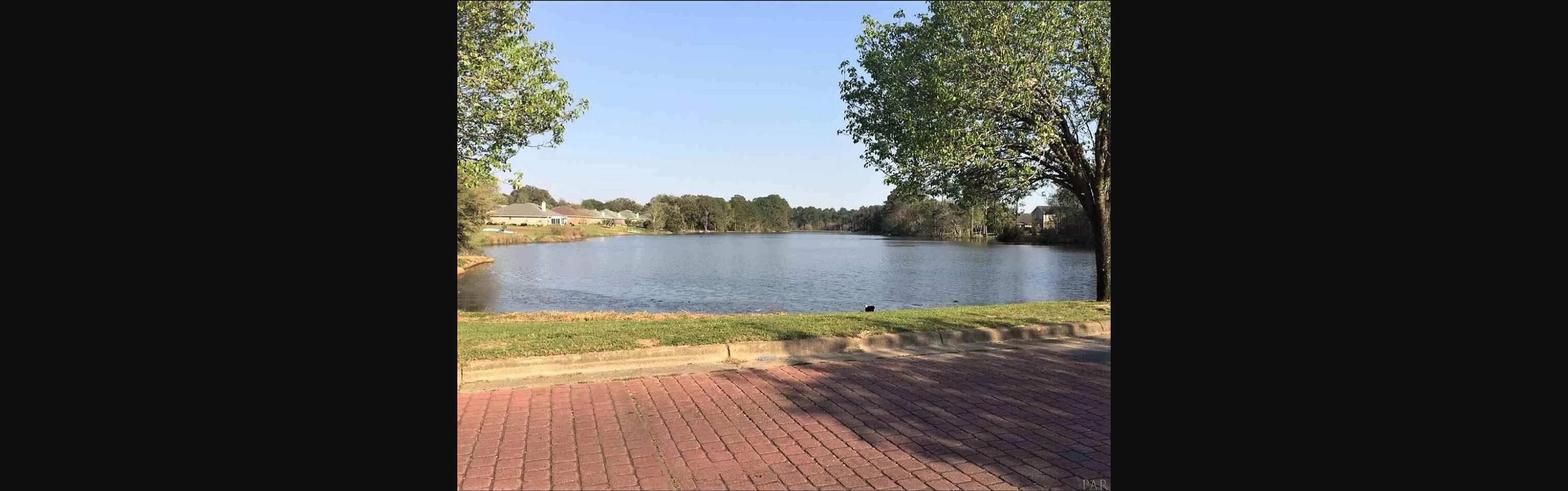 ESTATES AT MARCUS LAKE - Land