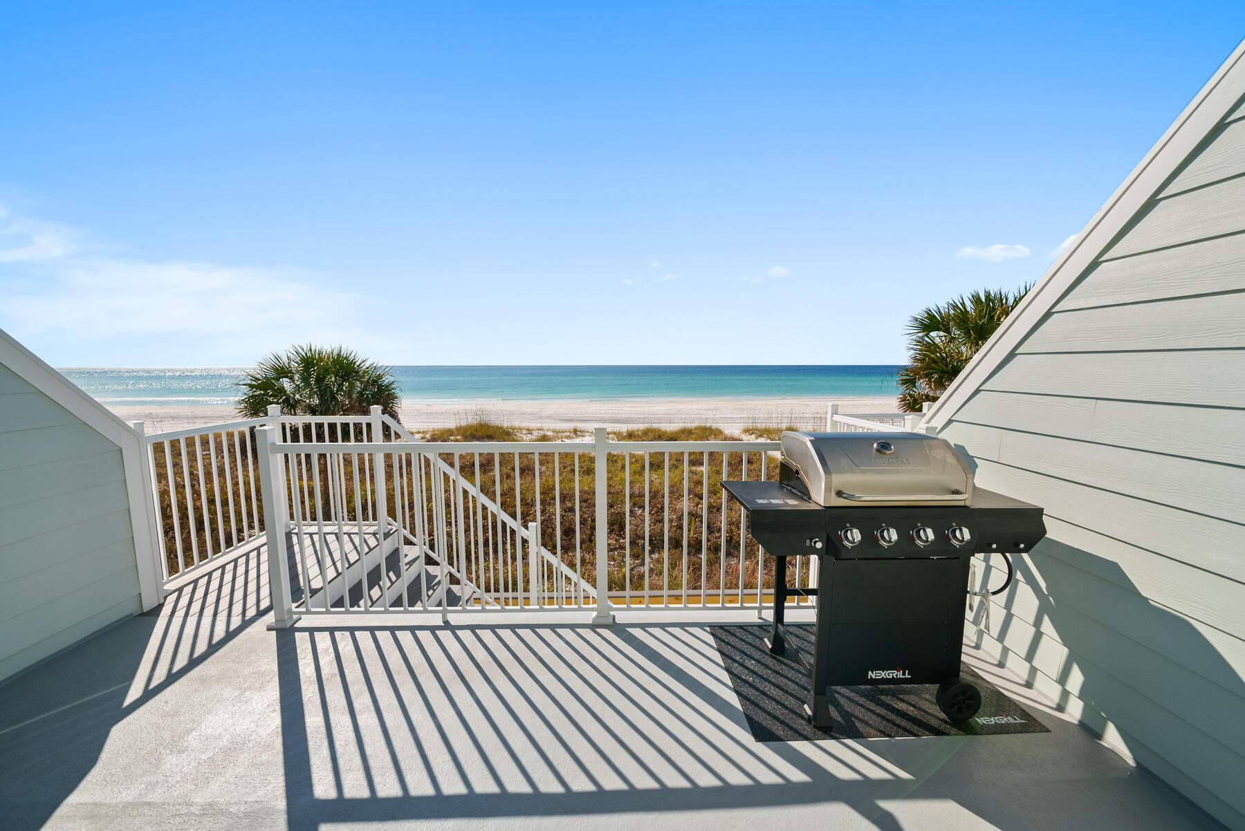 SHORES S/D - Residential