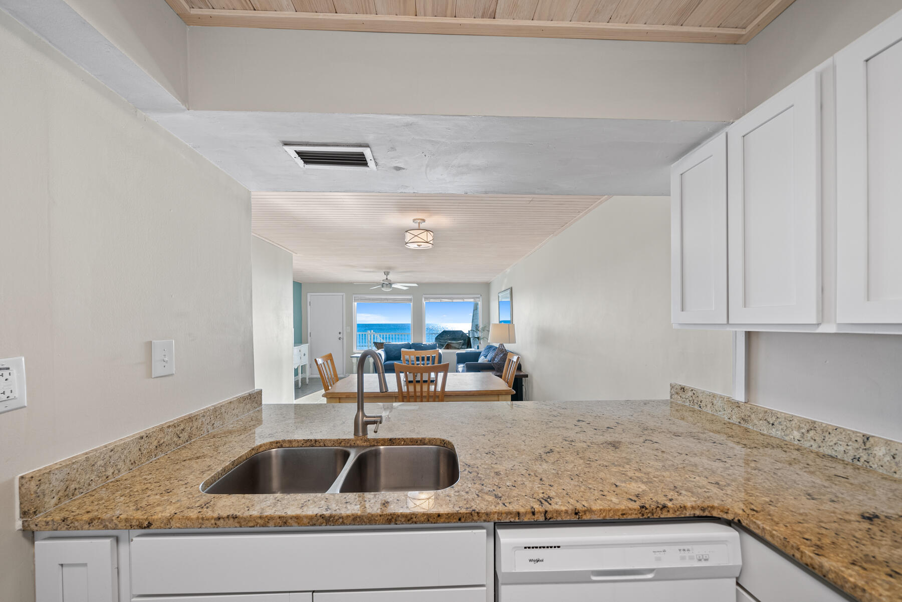 SHORES S/D - Residential