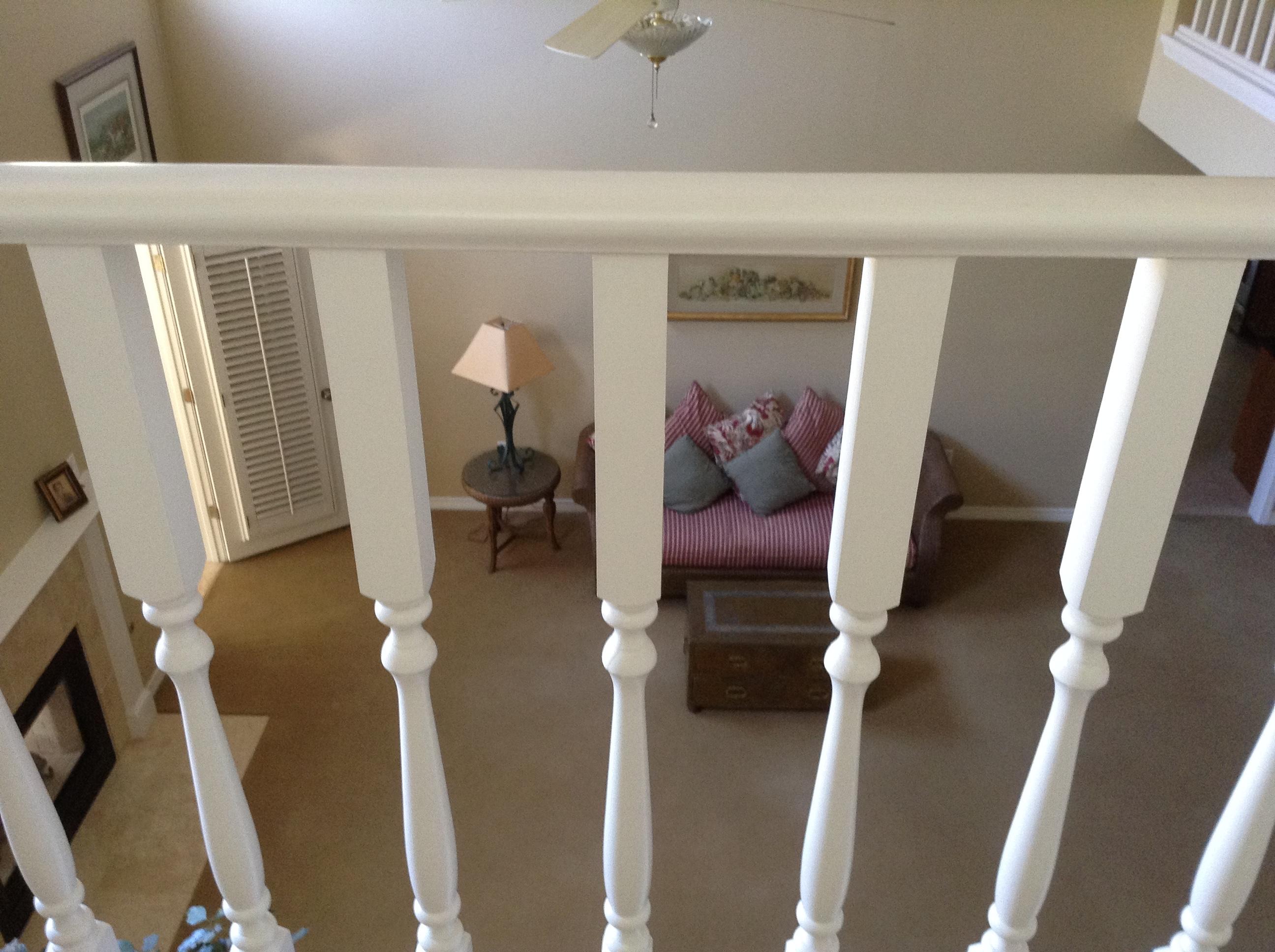 PALM SHORES - Residential
