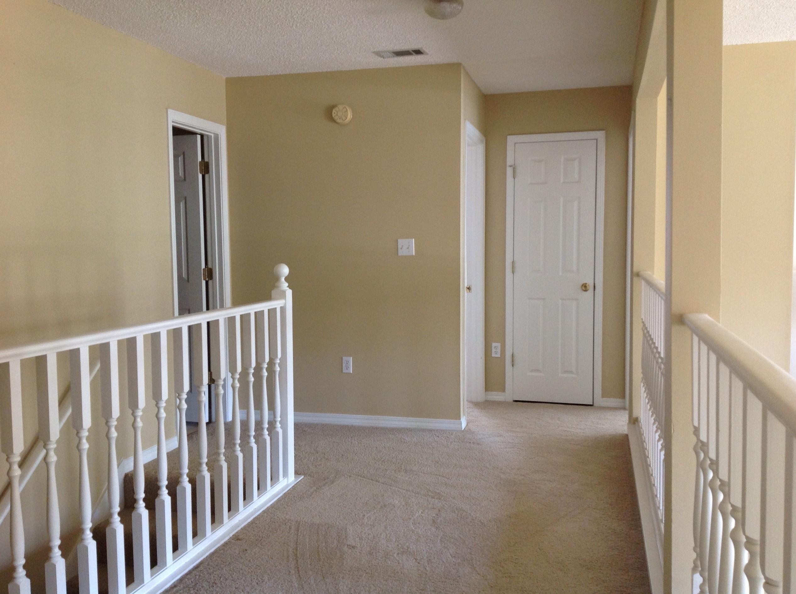 PALM SHORES - Residential