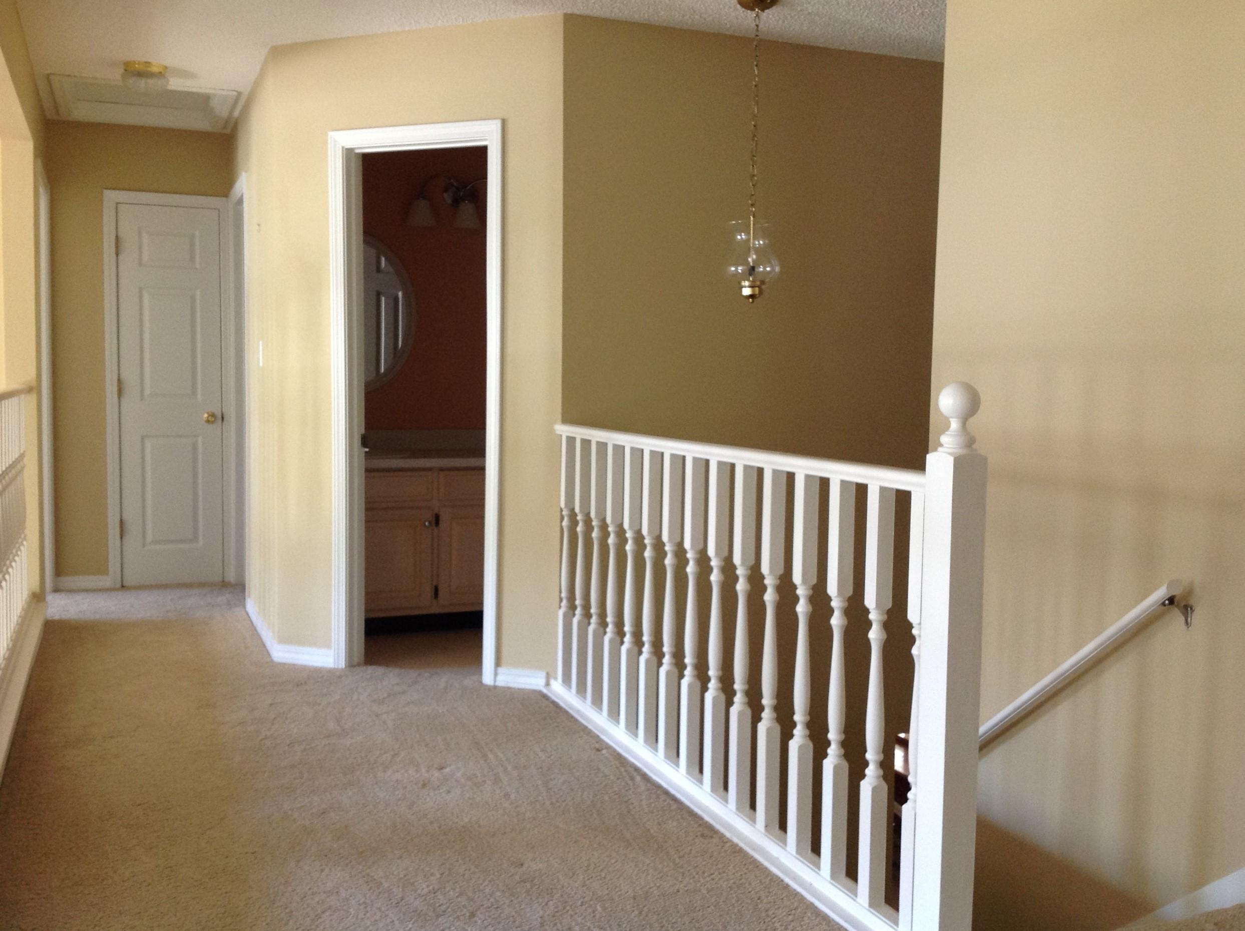 PALM SHORES - Residential