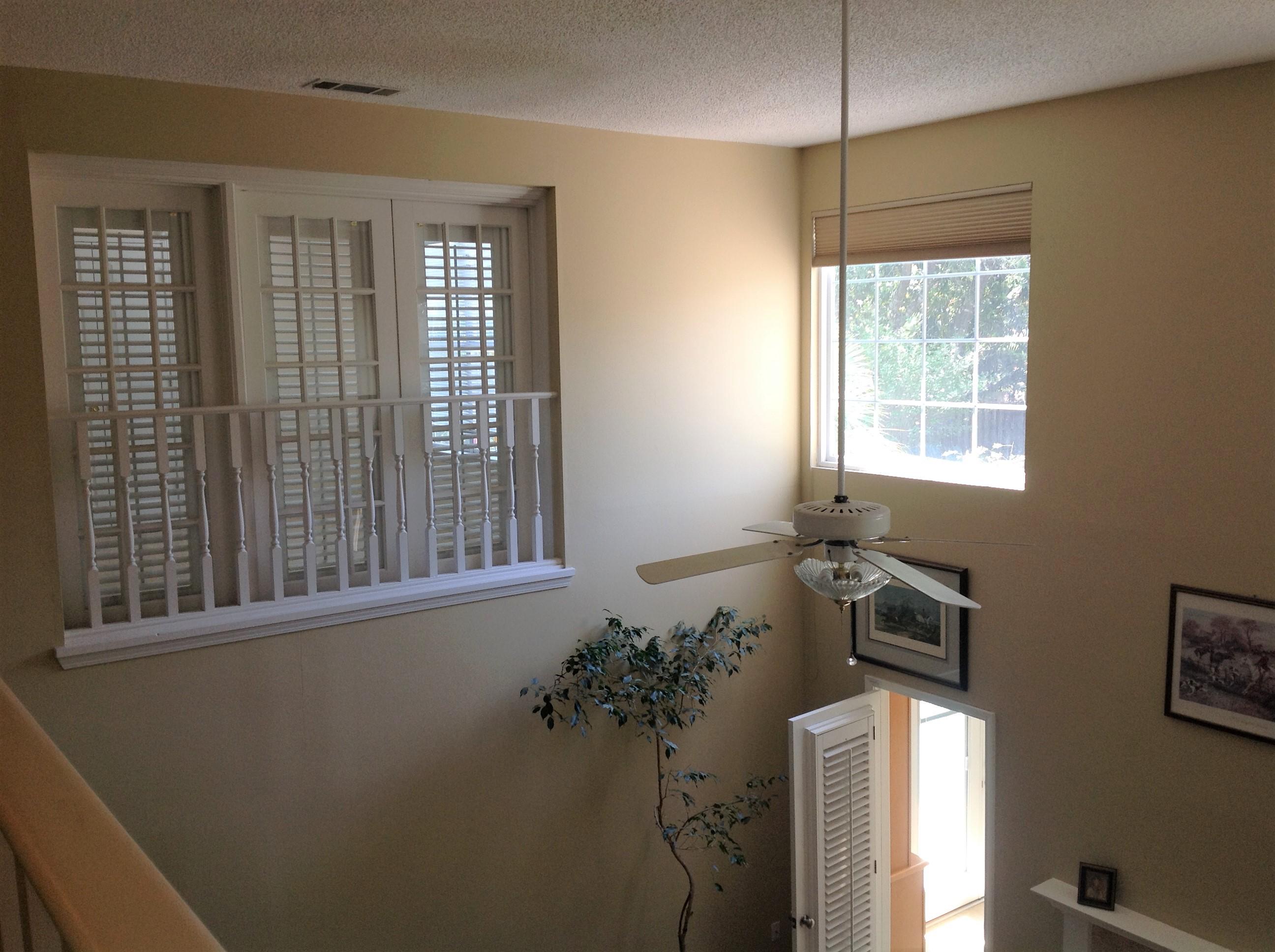 PALM SHORES - Residential