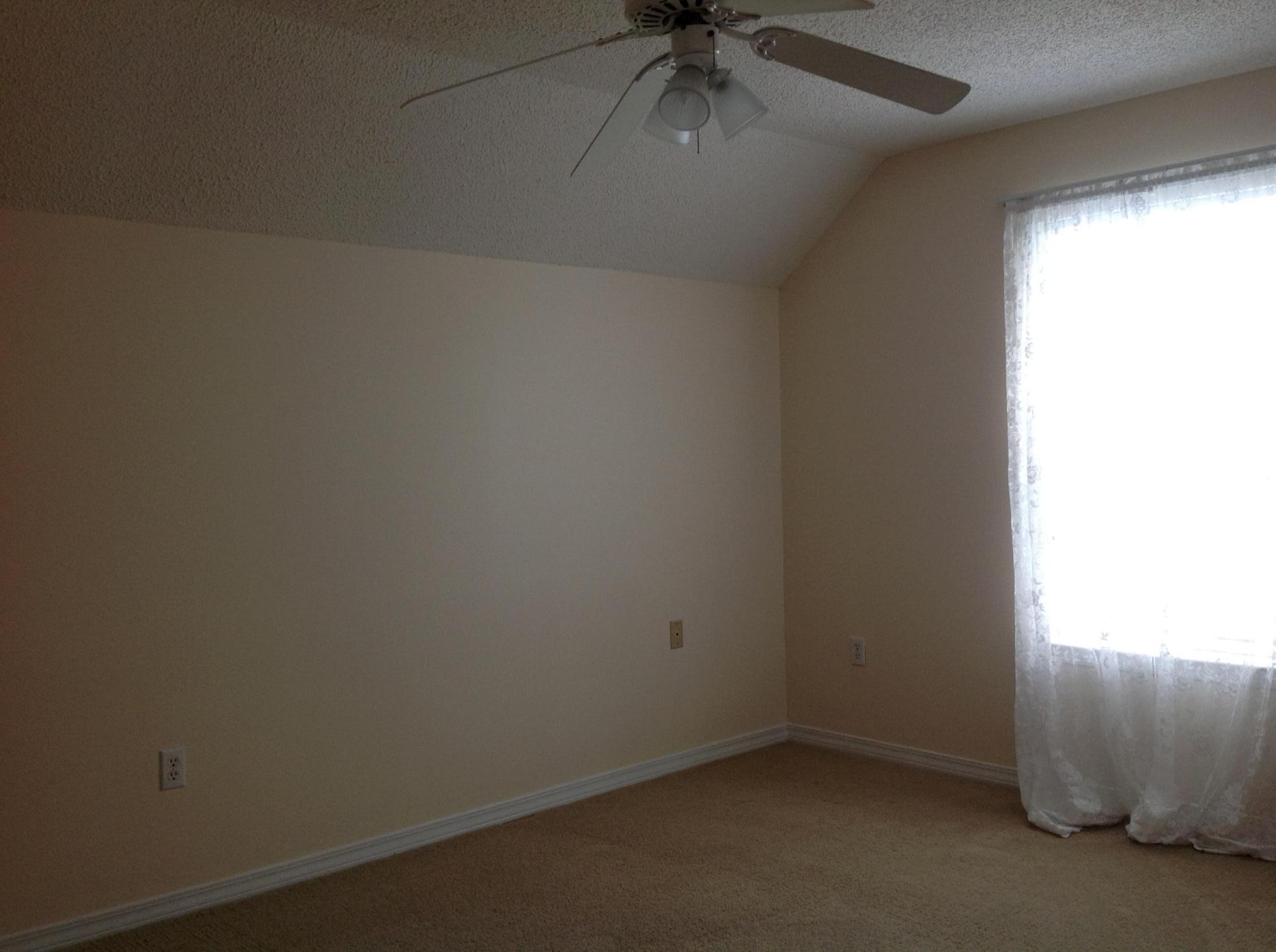 PALM SHORES - Residential