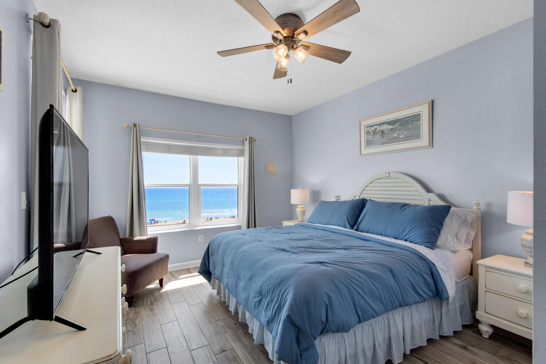 TURTLE WALK CONDO - Residential