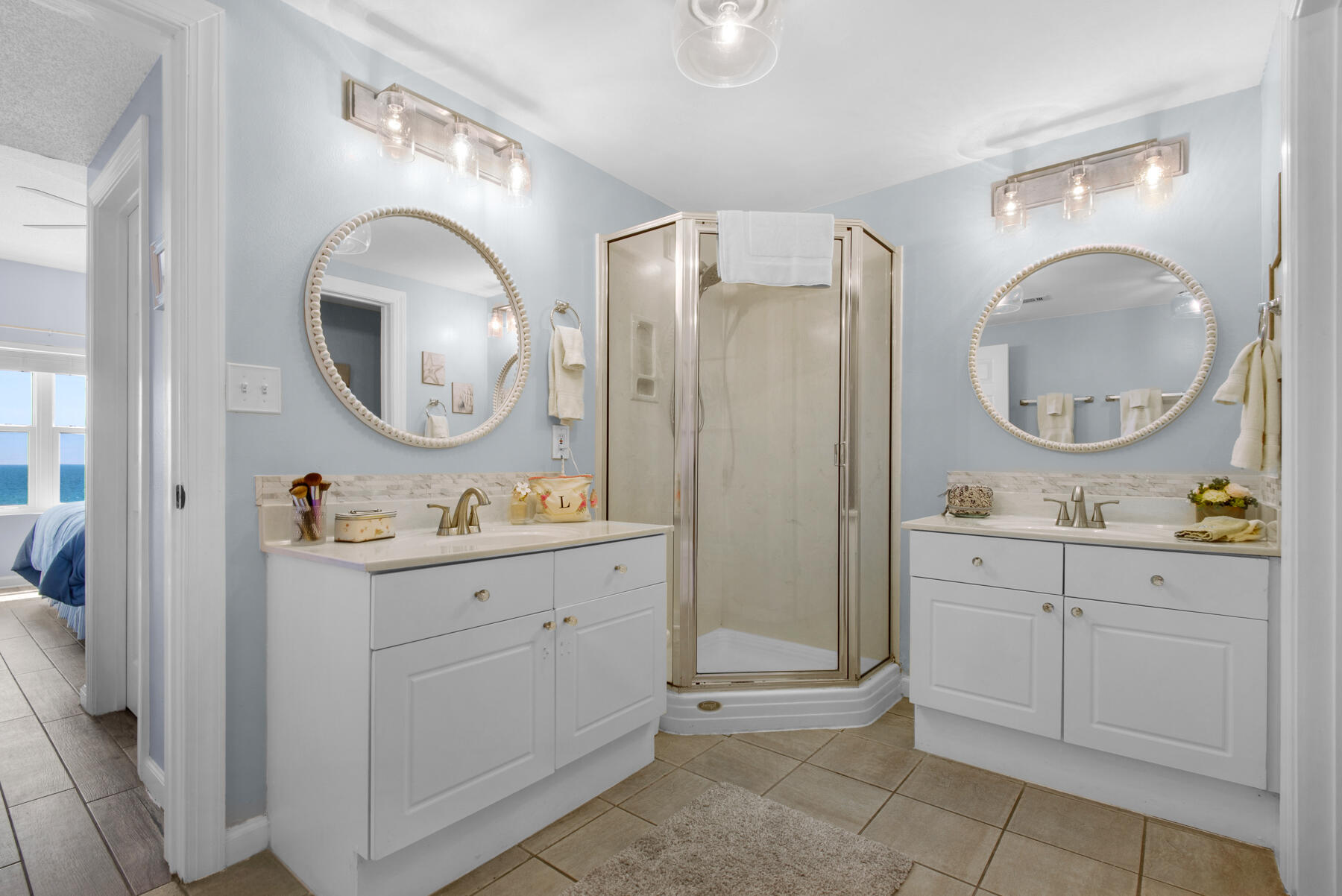 TURTLE WALK CONDO - Residential
