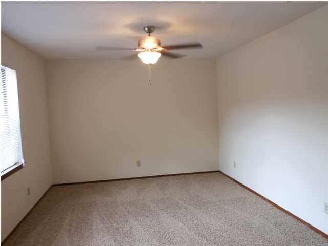 TOKALON ONE - Residential Lease