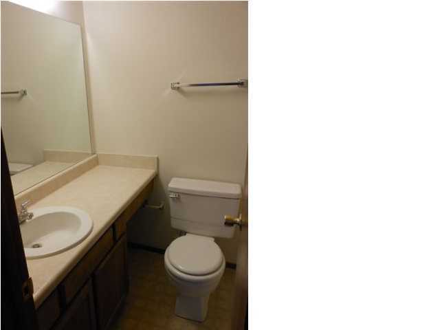 TOKALON ONE - Residential Lease