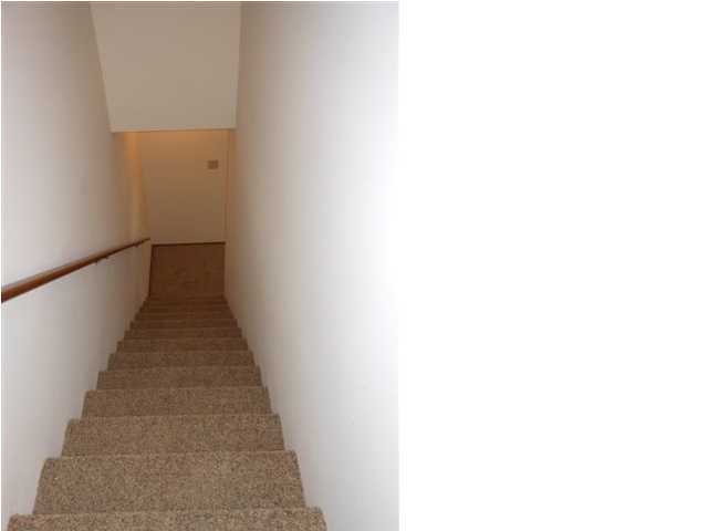 TOKALON ONE - Residential Lease