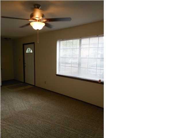 TOKALON ONE - Residential Lease