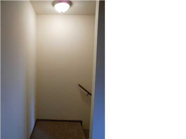 TOKALON ONE - Residential Lease
