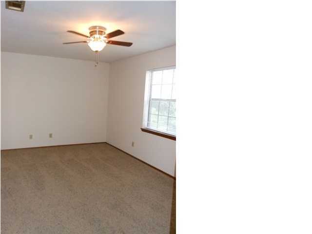 TOKALON ONE - Residential Lease