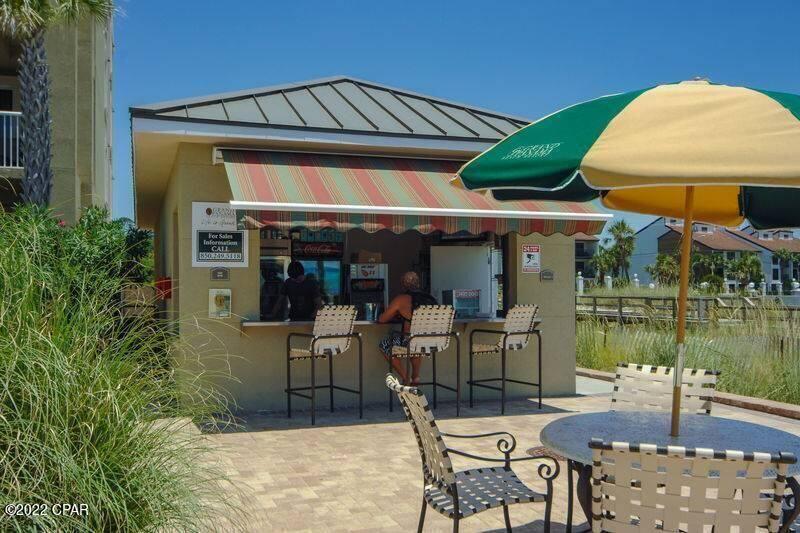 GRAND PANAMA BEACH RESORTS - Residential