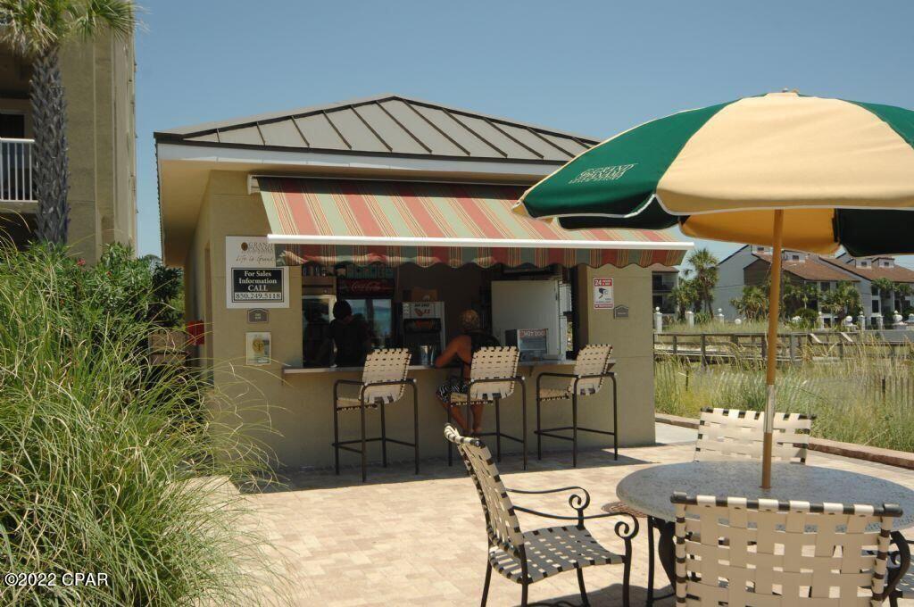 GRAND PANAMA BEACH RESORTS - Residential