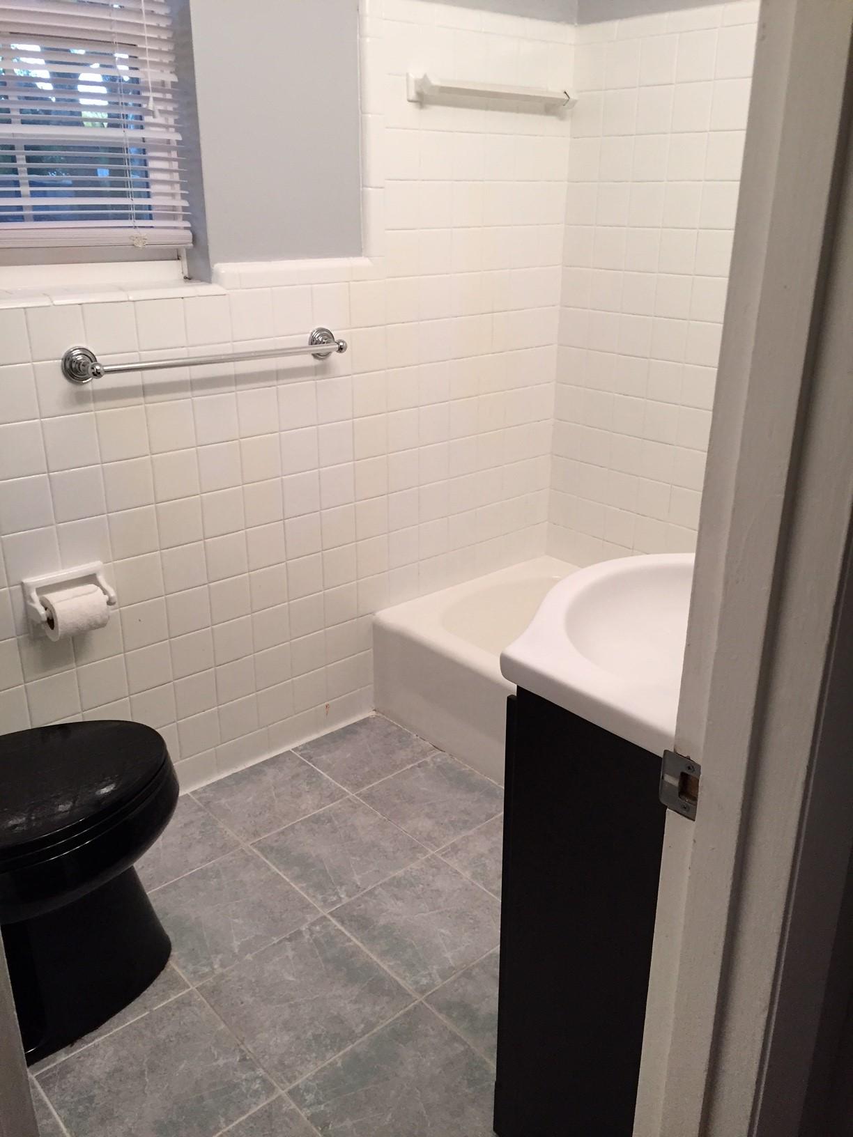Elliot Point - Residential Lease