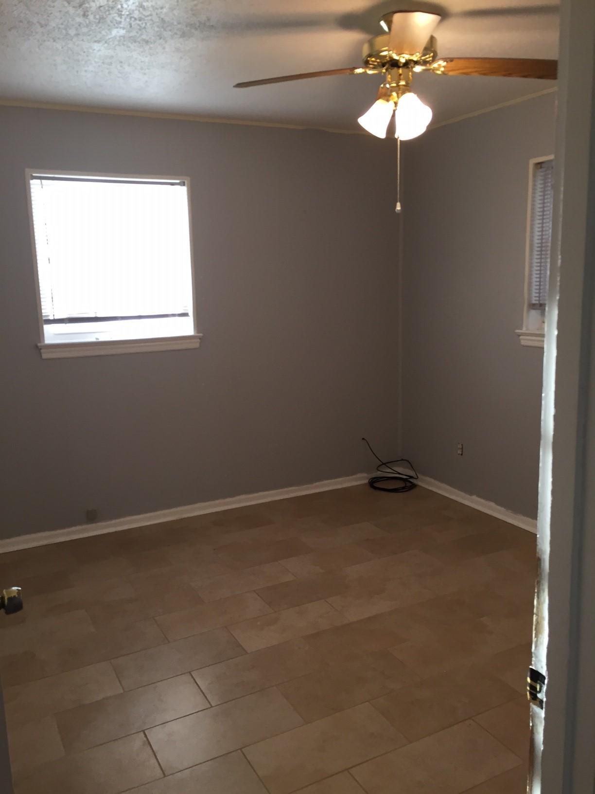 Elliot Point - Residential Lease