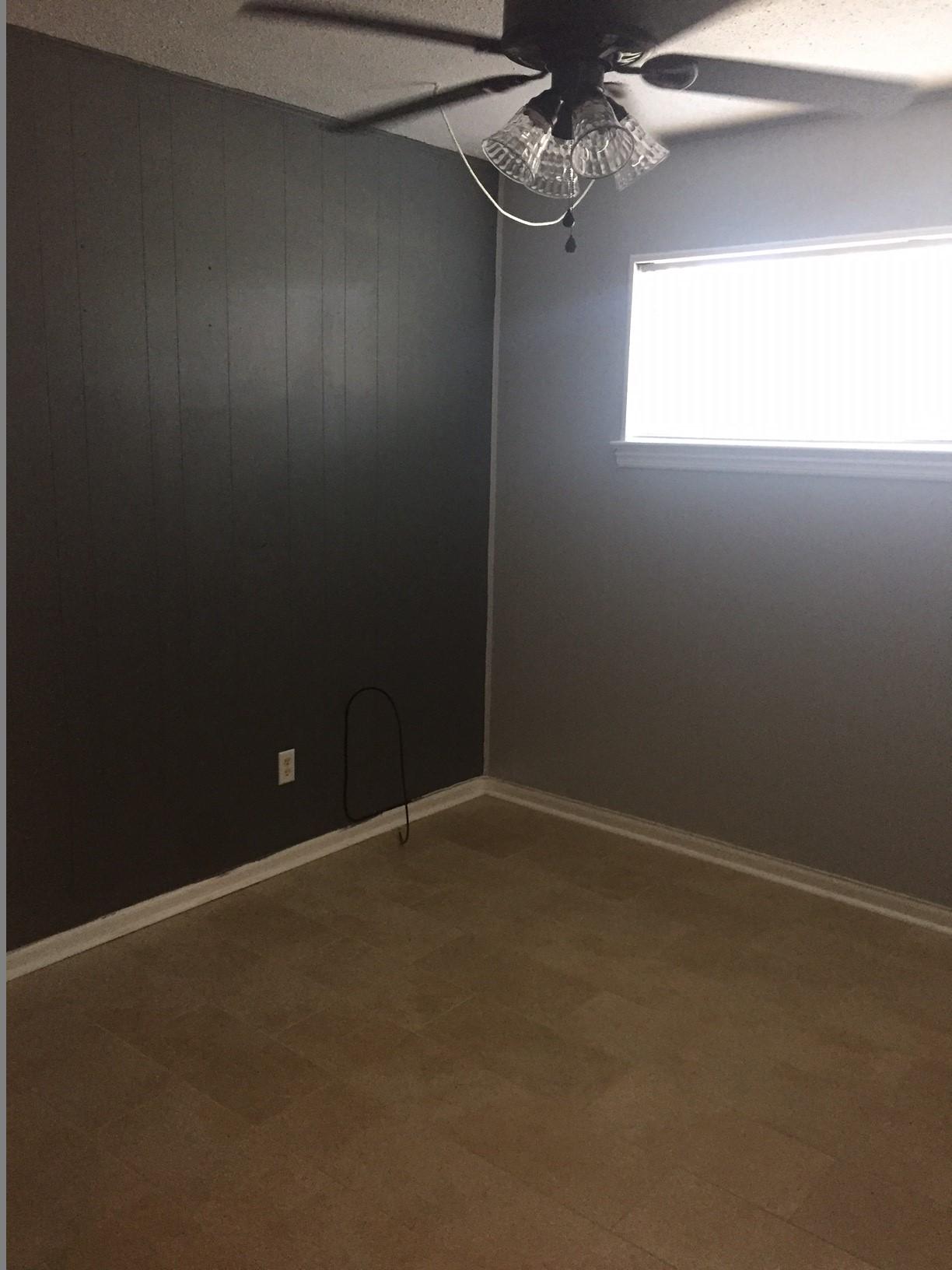 Elliot Point - Residential Lease