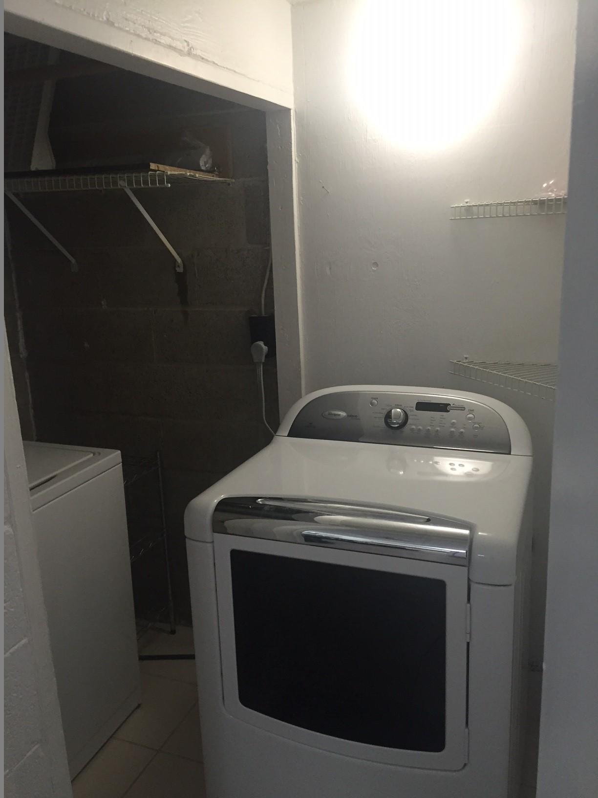 Elliot Point - Residential Lease