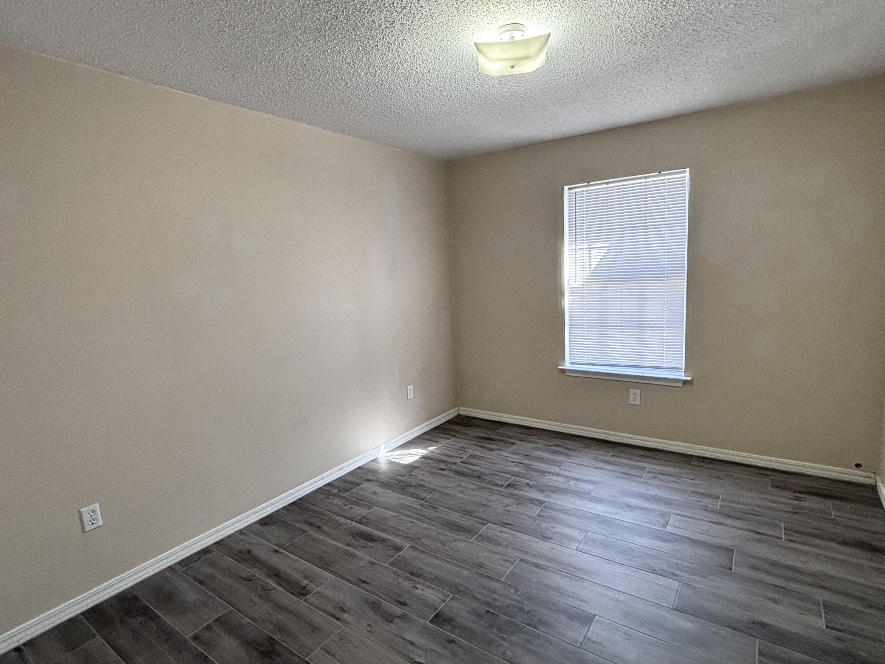 SEA LARK LANDING - Residential Lease