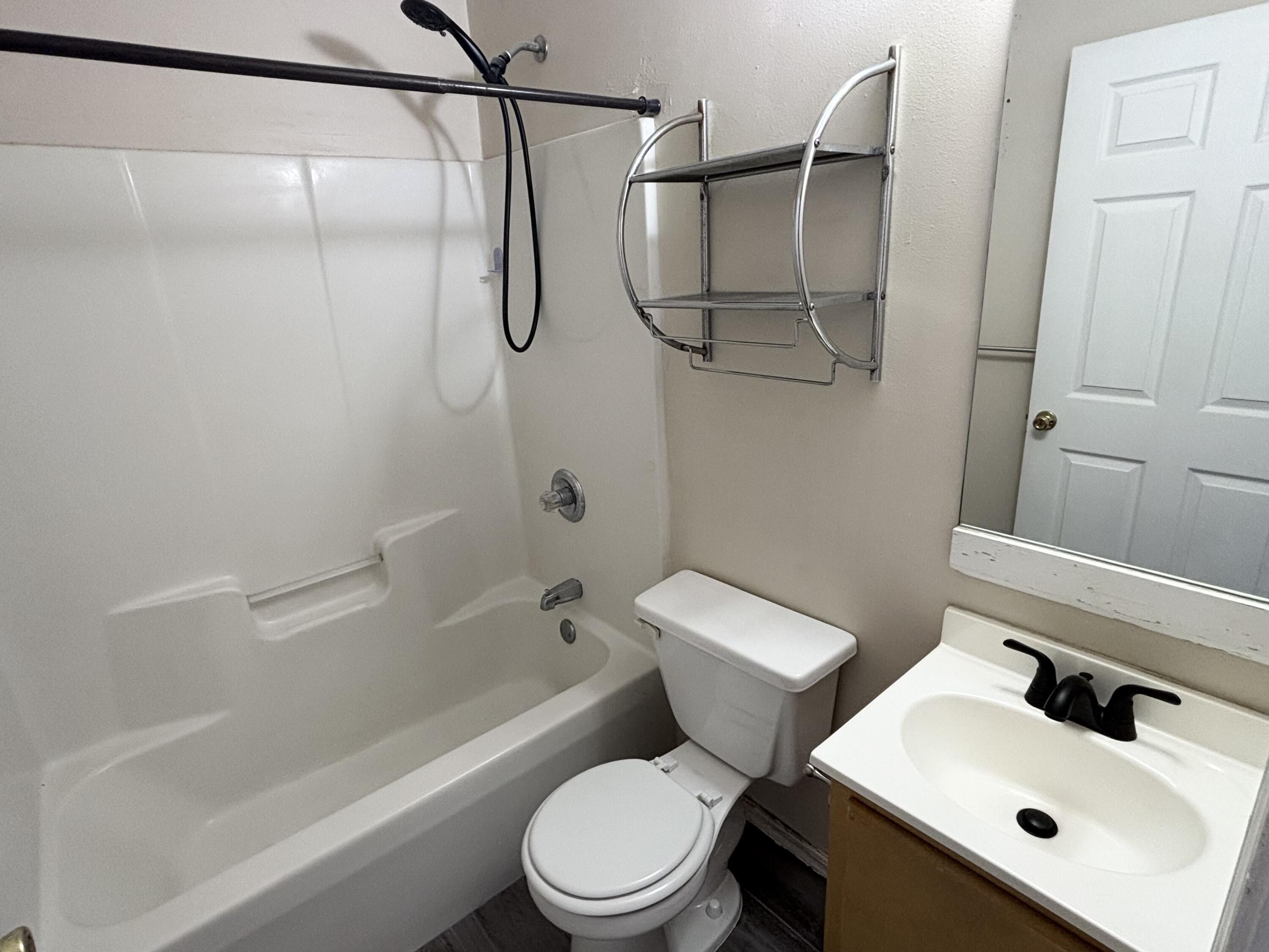 SEA LARK LANDING - Residential Lease