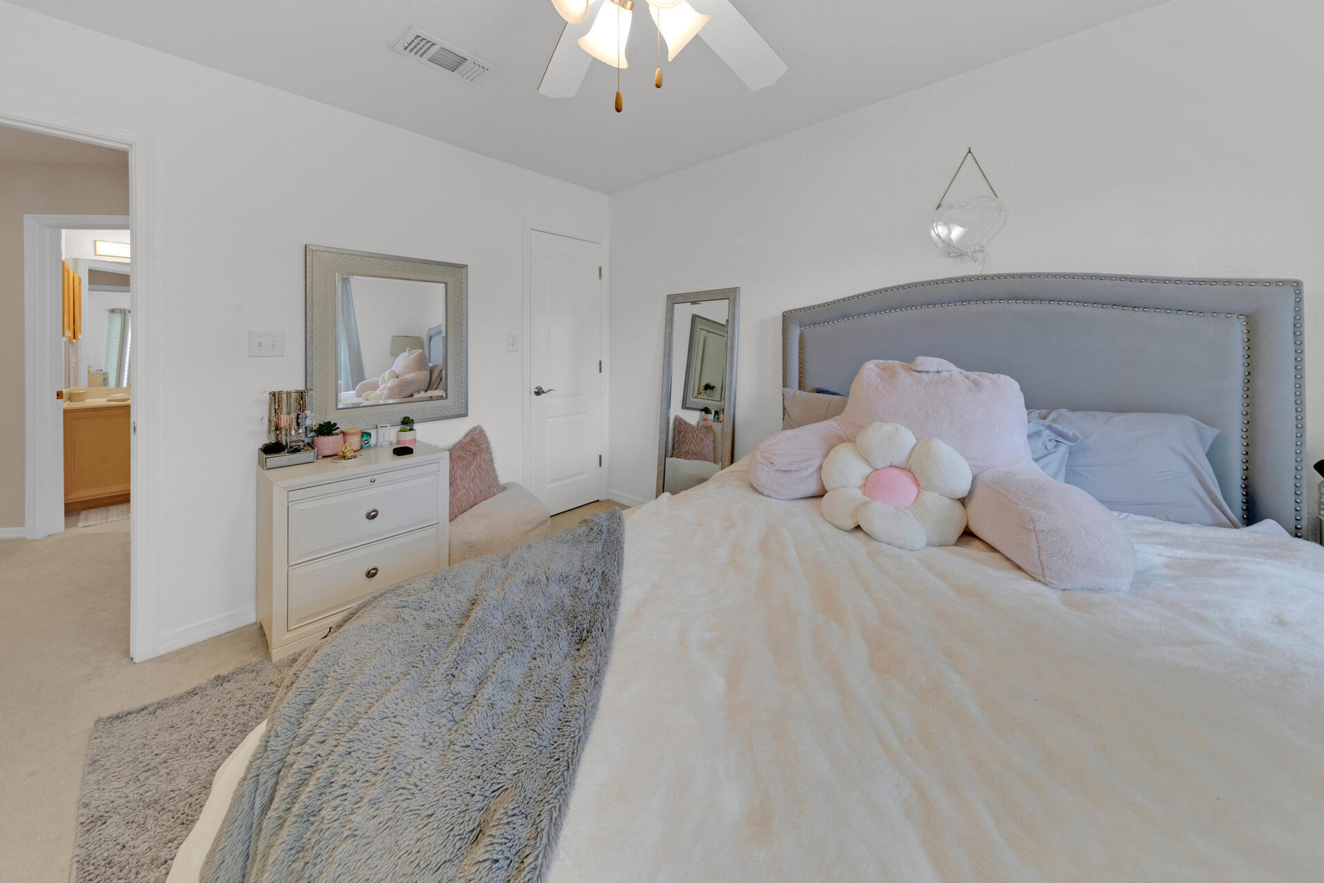 DRIFTWOOD ESTATES - Residential