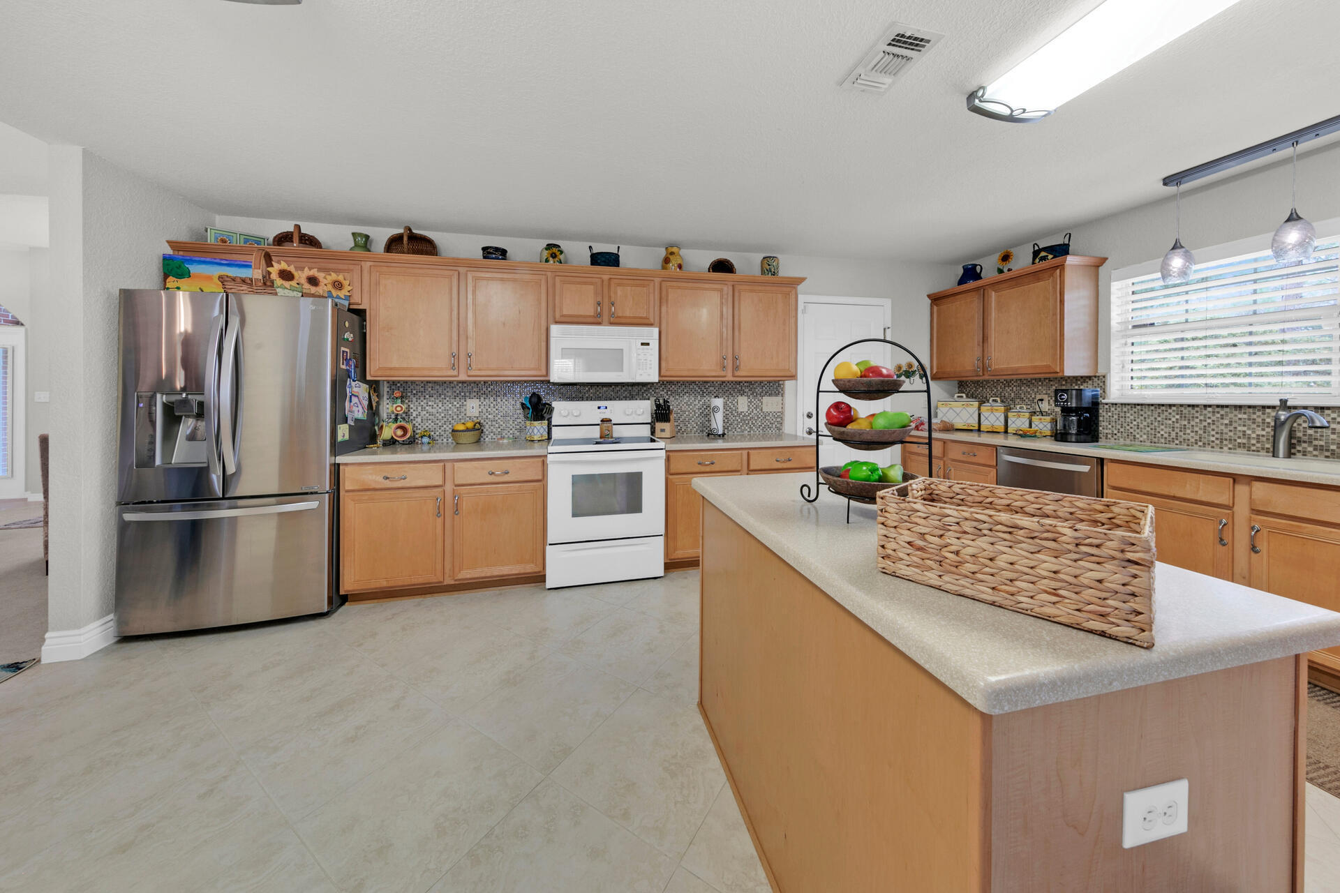 DRIFTWOOD ESTATES - Residential