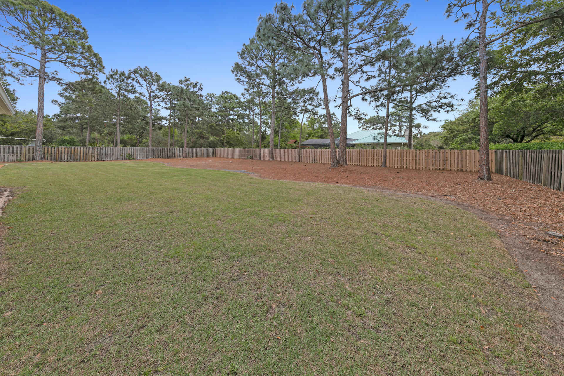 DRIFTWOOD ESTATES - Residential