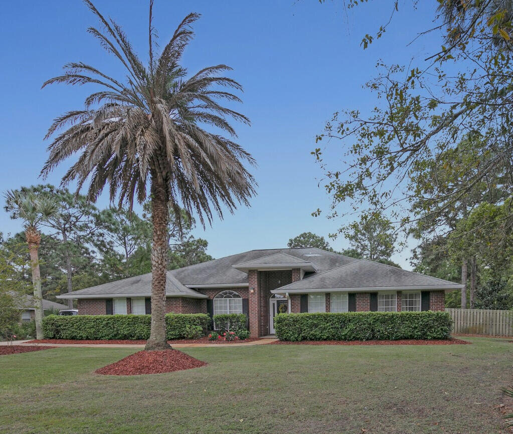 DRIFTWOOD ESTATES - Residential