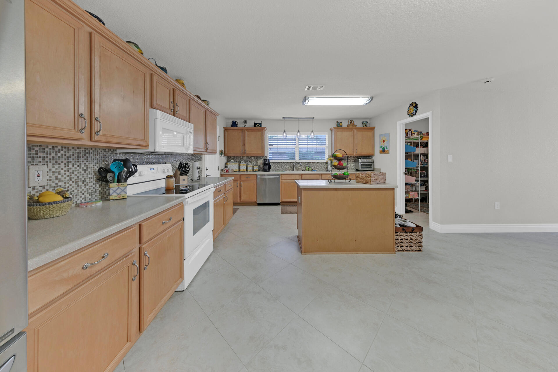 DRIFTWOOD ESTATES - Residential