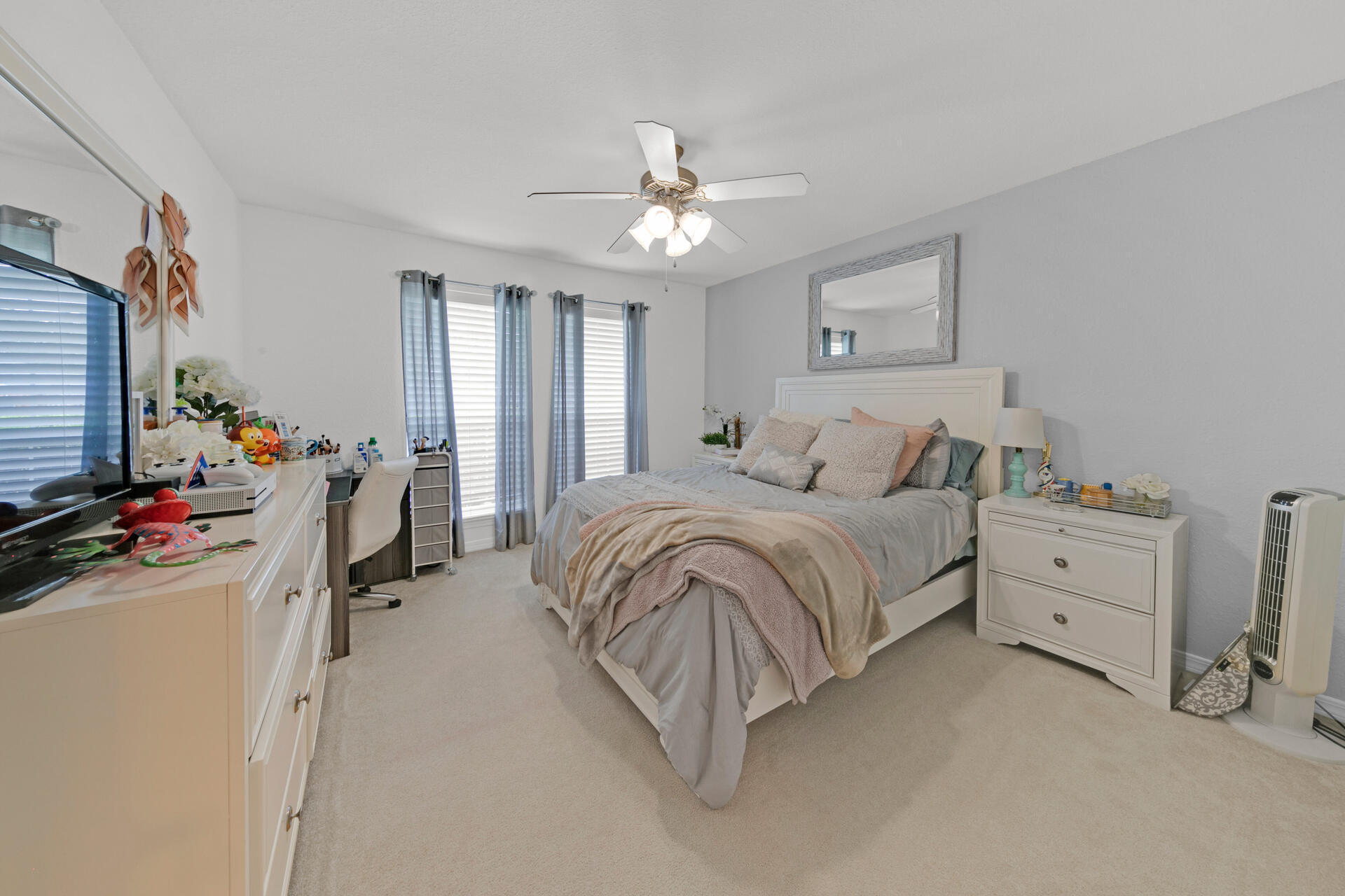 DRIFTWOOD ESTATES - Residential