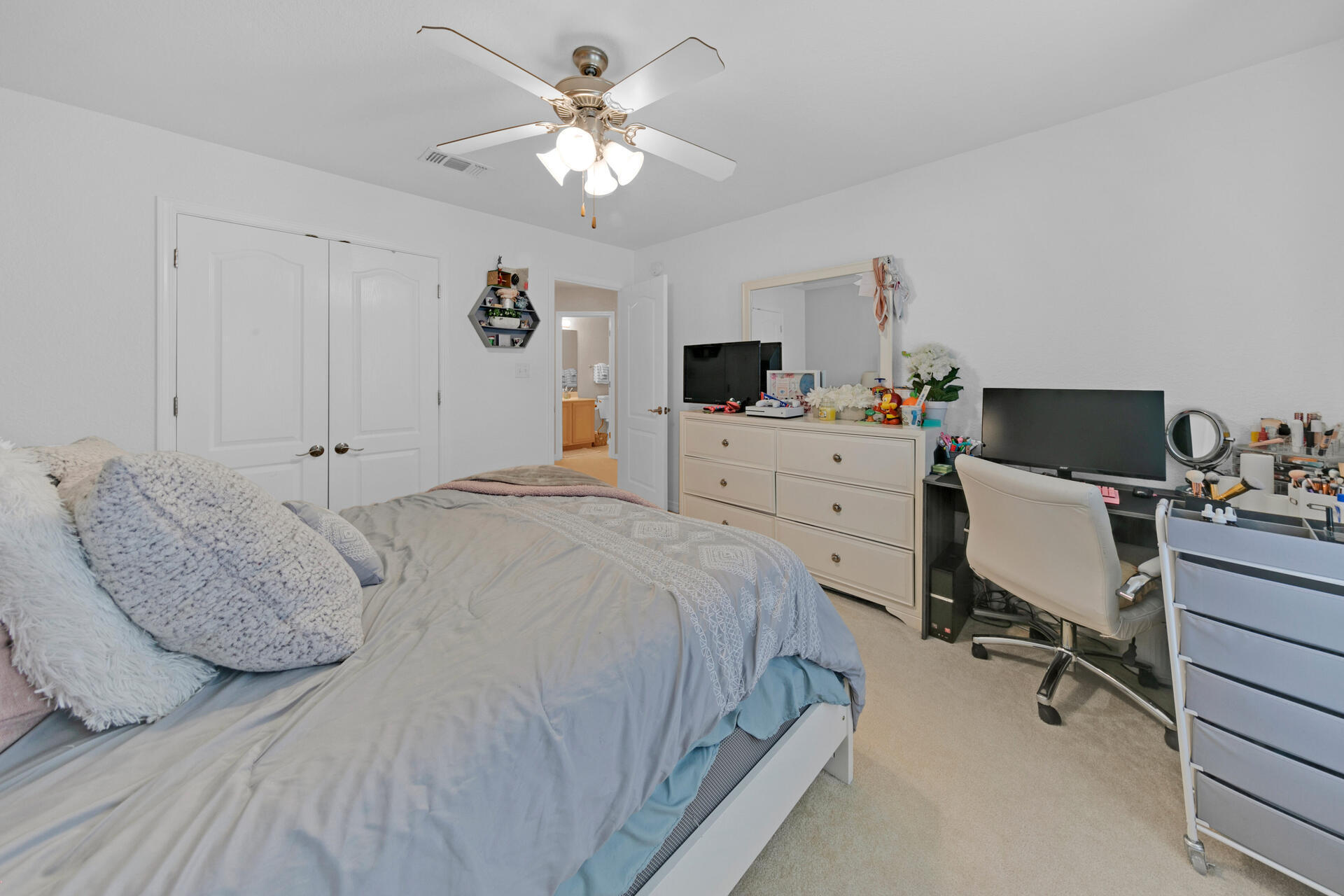 DRIFTWOOD ESTATES - Residential
