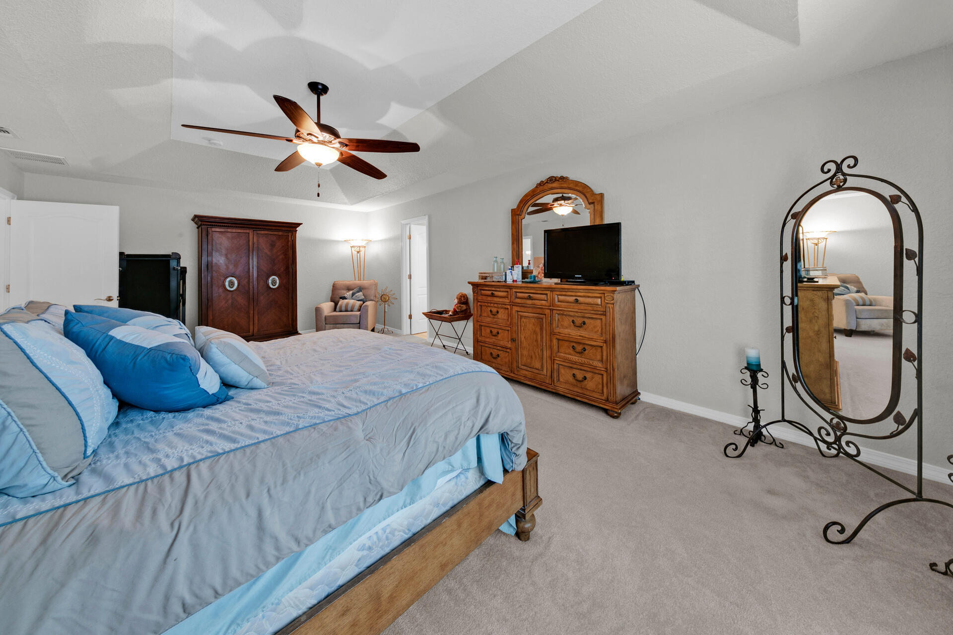 DRIFTWOOD ESTATES - Residential