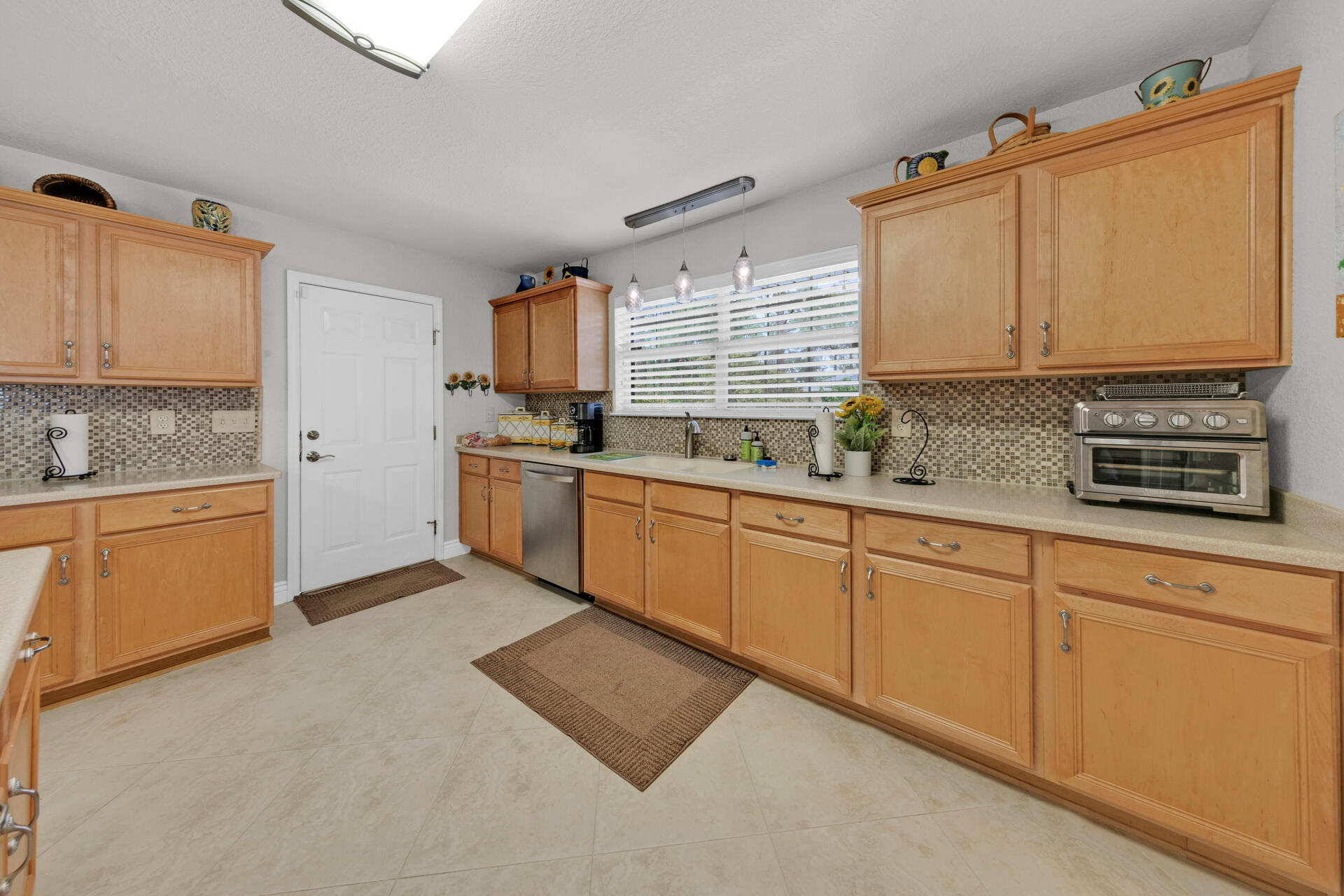DRIFTWOOD ESTATES - Residential