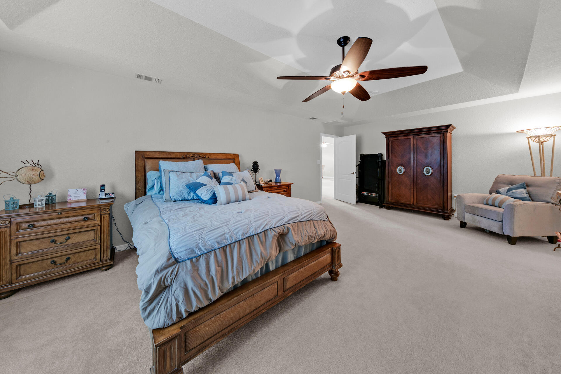 DRIFTWOOD ESTATES - Residential