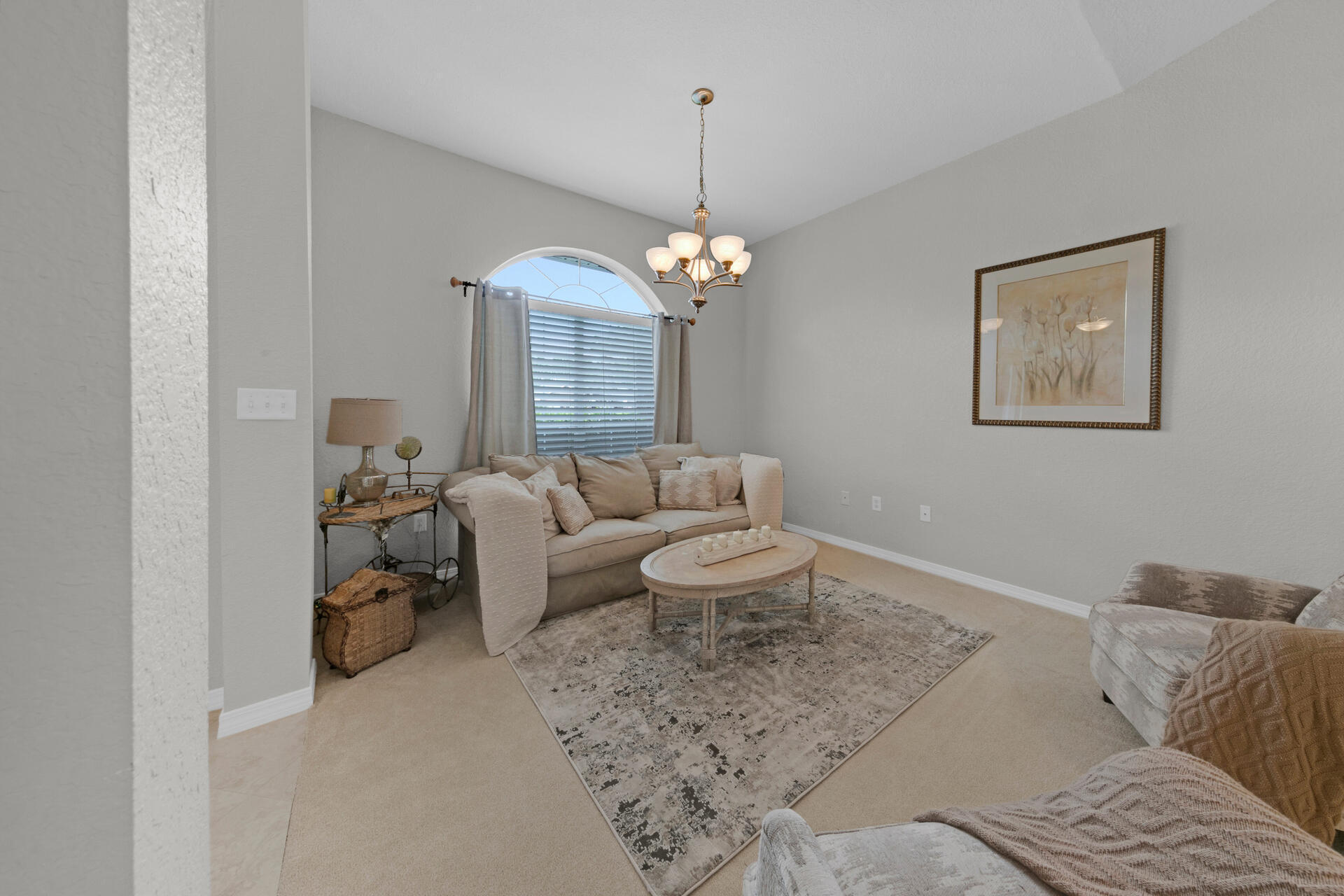 DRIFTWOOD ESTATES - Residential